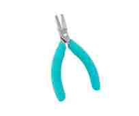 554A Erem Forming Plier New