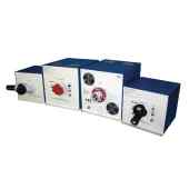 LI-3P-1100 Com-Power LISN New