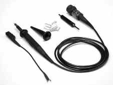 P2220 Tektronix Voltage Probe New
