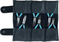 C1KN Xcelite Tool Case New