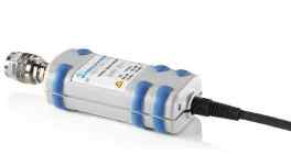 NRPZ91 Rohde & Schwarz NEW