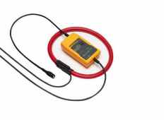 I3000 FLEX-4PK Fluke Current Probe New