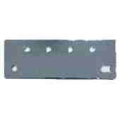 PEL-006 Instek Accessory New