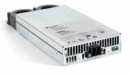 N6763A Keysight DC Power Supply New