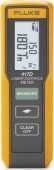 417D Fluke Meter New