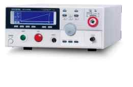 GPT-9903A Instek HiPot New