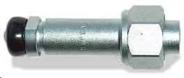 34103A Keysight Accessory New