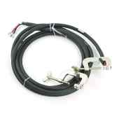 242004-18 Megger Test Lead New 242004-18 Megger Test Lead New