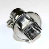 A1126B Hakko Hot Air Nozzle New