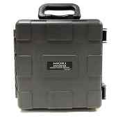 C1006 Hioki Accessory New