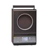 4181-156 Fluke Temperature Calibrator New