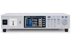 APS-7050E Instek AC Source New