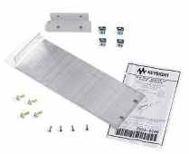 34190A Keysight Rackmount New