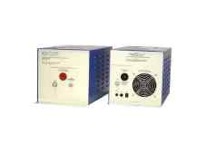 LI-4100 Com-Power LISN New