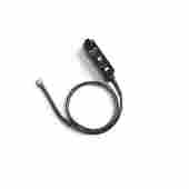 TDP7710 Tektronix Probe New