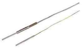 5606-50-D Fluke Probe New