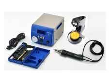 FR410-53 Hakko Desoldering New