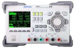 DP831 Rigol DC Power Supply New