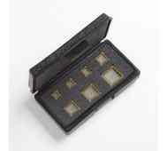 5515A Pomona Accessory New