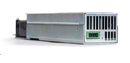 N6777A Keysight DC Power Supply New