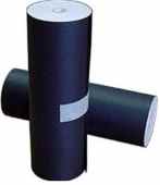 9237 Hioki Accessory New