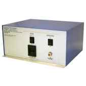 LIN-120C Com-Power LISN New