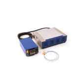 FR860-02 Hakko Soldering New