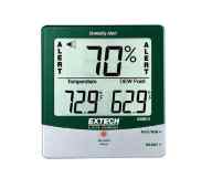 445814 Extech Thermometer New