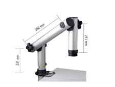 T0053659899N Weller Accessory New