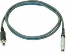 9248 Hioki Accessory New 9248 Hioki Accessory New
