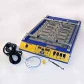 FR872-03 Hakko Soldering New