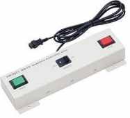 9613 Hioki Accessory New