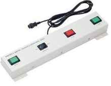 9614 Hioki Accessory New