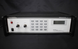 Noisecom  PNG 7105