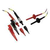 1005-265 Megger Test Lead New