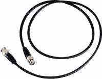 GTL-110 Instek Cable New