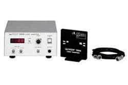 5584A NF Corporation Amplifier New