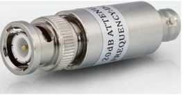 ATT-20DB Siglent Attenuator New