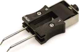 T0054465899N Weller Soldering Tip New