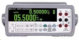 3445MEMU Keysight Software New 3445MEMU Keysight Software New