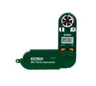 45168CP Extech Thermometer New