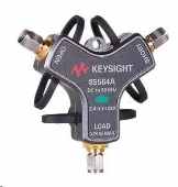 85564A Keysight Calibration Kit New
