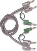 1167-60 Pomona Test Lead New