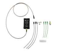 RP4060 Teledyne LeCroy Differential Probe New