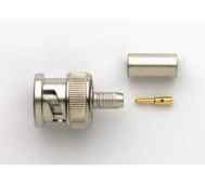 7035 Pomona Accessory New