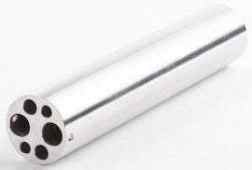 9170-INSB Fluke Accessory New