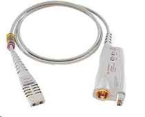 N7000A Keysight Probe Amplifier New