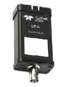 CA10 Teledyne LeCroy Probe New