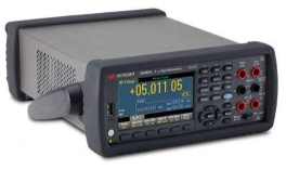 3446GPBU Keysight GPIB Card New