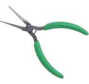 LN775512VN Xcelite Plier New